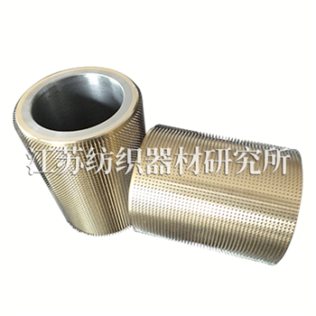 薄膜打孔机的维修注意事项